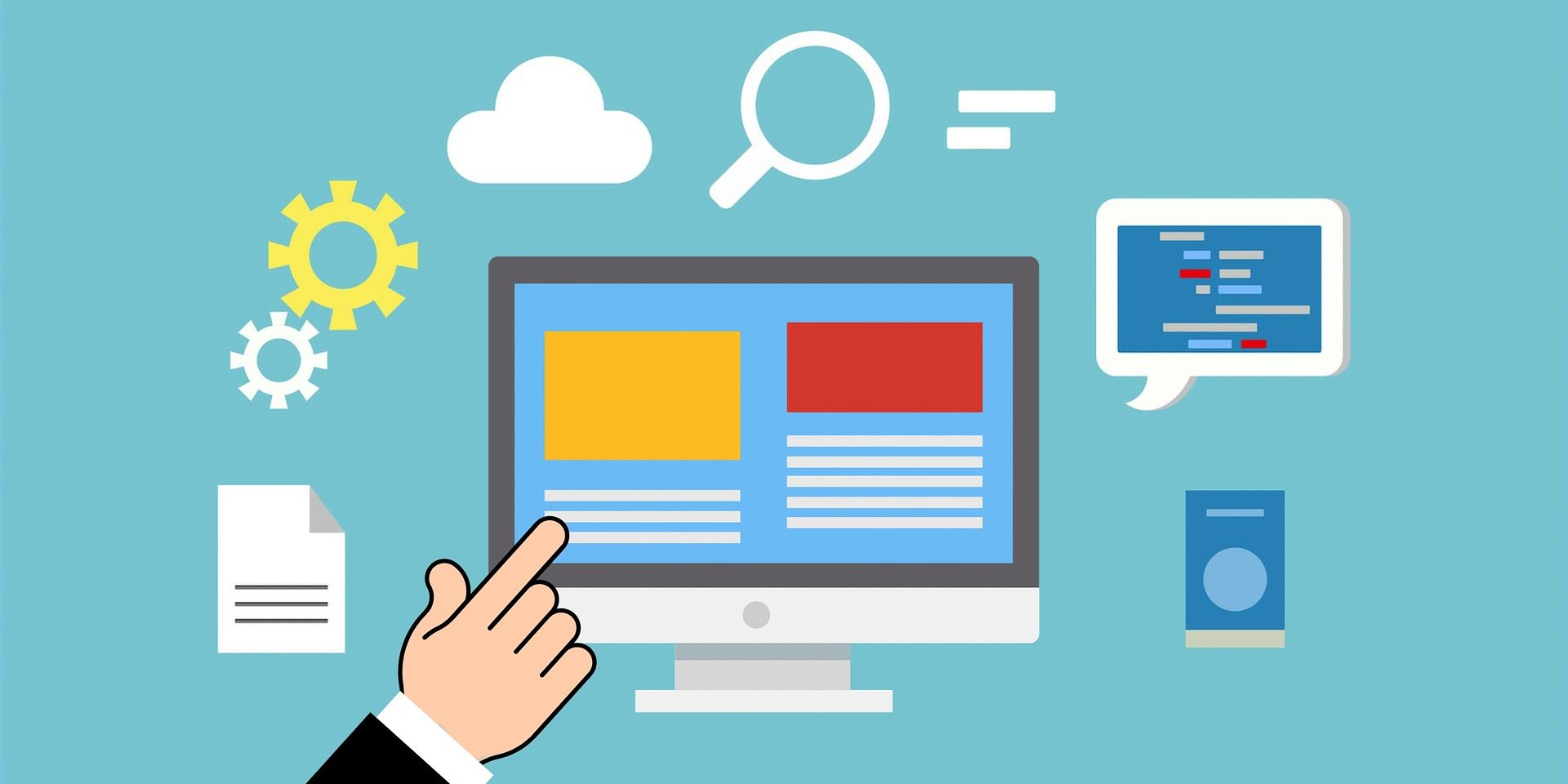 Check Website PHP Compatibility