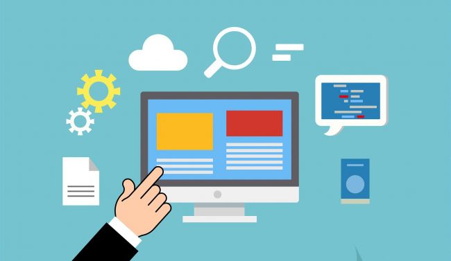 Check Website PHP Compatibility