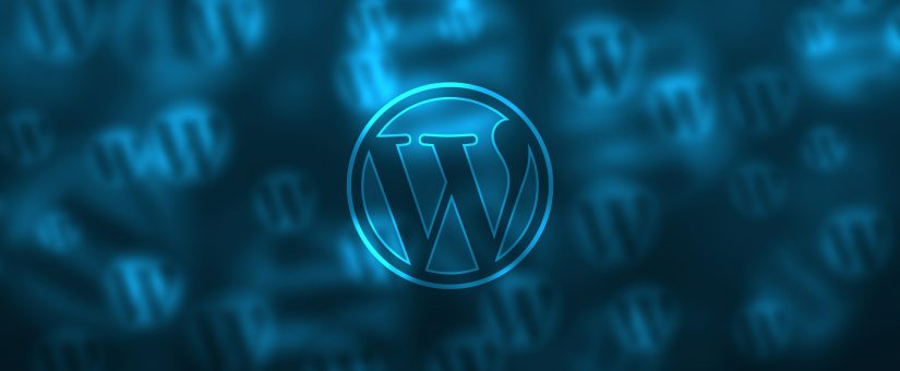 wordpress WordPress Support Services